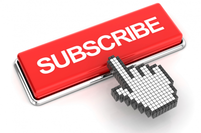 Subscribe