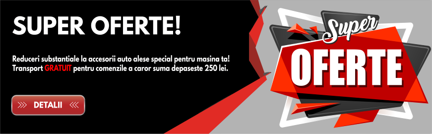 Promotii