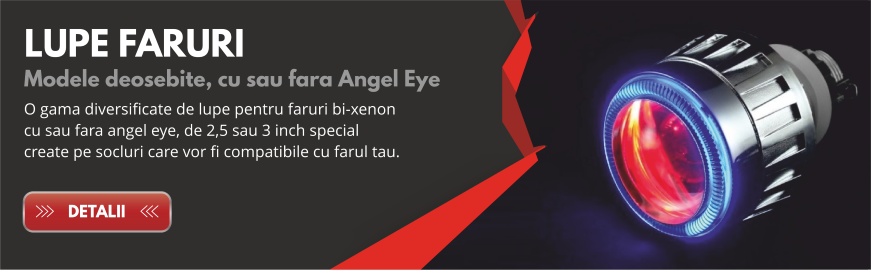 Lupe Far