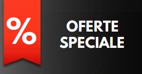 Oferte Speciale