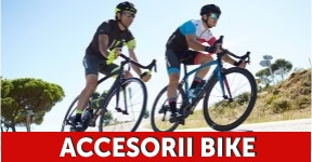 Accesorii Bike