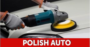 Polish Auto