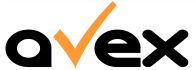 AVEX.ro
