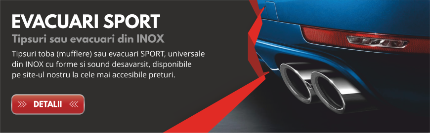 Tobe Sport
