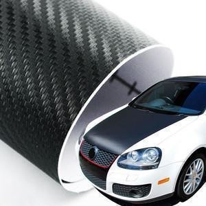 Fragrant Firefighter forgetful Folie Carbon 3D Professional pentru capota (1,50m x 1,52m) culori multiple Fragrant Firefighter forgetful Folie Carbon 3D Professional pentru capota (1,50m x 1,52m) culori multiple