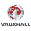 Macara Vauxhall
