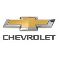 Macara Chevrolet