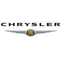 Macara Chrysler