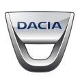 Macara Dacia