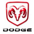 Macara Dodge