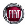 Macara Fiat