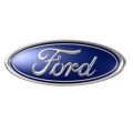 Macara Ford