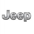 Macara Jeep