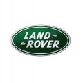 Macara Land Rover