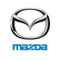 Macara Mazda