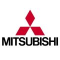 Macara Mitsubishi