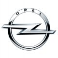 Macara Opel