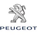 Macara Peugeot