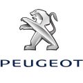 Macara Peugeot