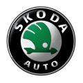 Macara Skoda