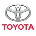 Macara Toyota
