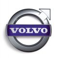 Macara Volvo