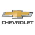Perdele Chevrolet