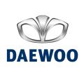 Perdele Daewoo