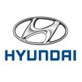 Perdele Hyundai