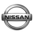 Perdele Nissan