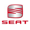 Perdele Seat