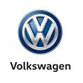 Perdele Volkswagen