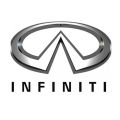 Tavita Infiniti