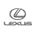 Tavita Lexus