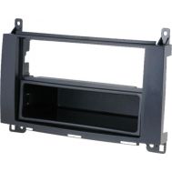 Rama adaptoare Mercedes Sprinter, B-Class, Vian, A-Class