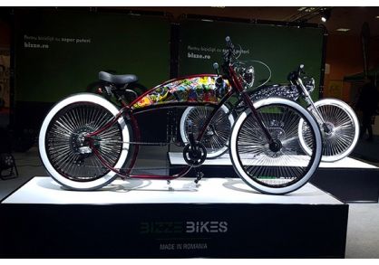 bizze-bikes-romania bizze-bikes-romania