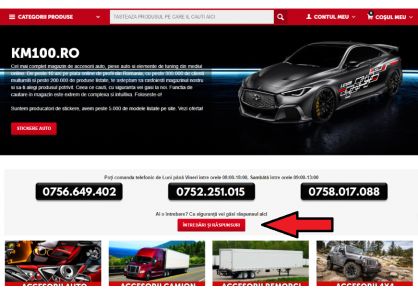 blog-faq blog-faq