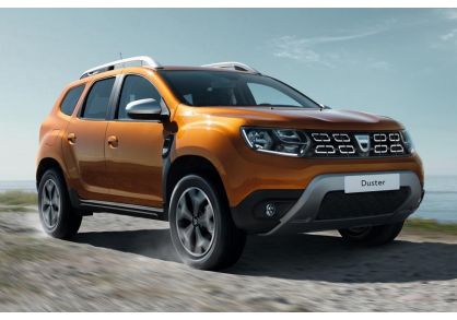 blog-dacia-da-sau-nu blog-dacia-da-sau-nu