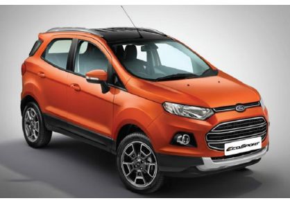 ford-ecosport-craiova-podea-fagure