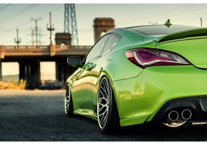 blog-tuning-look-agresiv blog-tuning-look-agresiv