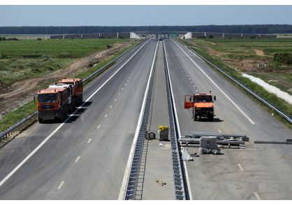 blog-autostrada-sebes-turda