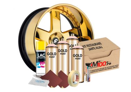 instructiuni-utilizare-kit-reparatii-jante instructiuni-utilizare-kit-reparatii-jante