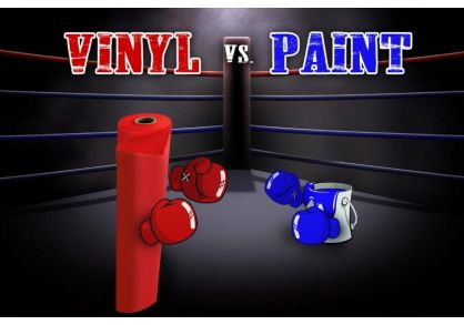 blog-vopsea-vs-colant blog-vopsea-vs-colant