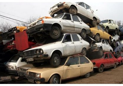 blog-acte-radiere-auto blog-acte-radiere-auto