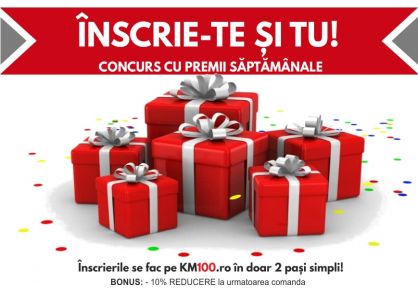 blog-concurs-premii-saptamanale