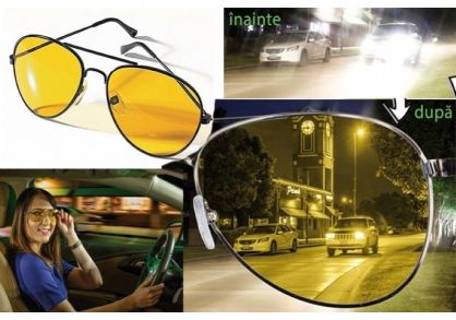 blog-ochelari-hd blog-ochelari-hd