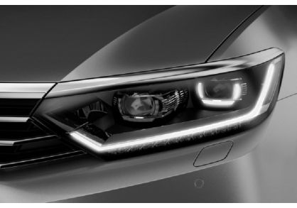 blog-volkswagen-dotari-de-top blog-volkswagen-dotari-de-top