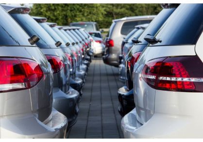 blog-clasele-auto blog-clasele-auto