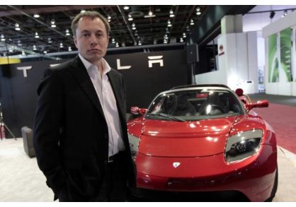 blog-elon-musk-automobil-racheta