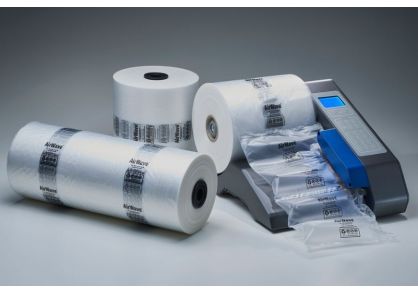 blog-lansare-smart-pack blog-lansare-smart-pack